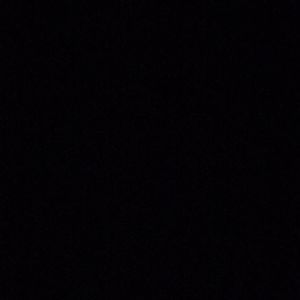 Meet your Posher, Iman